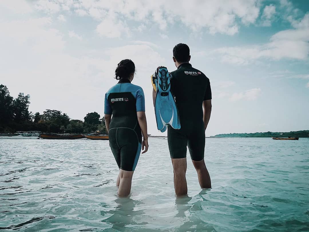 Nemo Reef Havelock.jpg